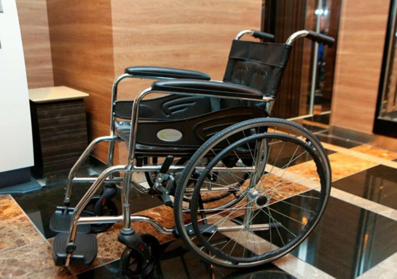 Apa Hotel Hakataeki Chikushiguchi 福岡 外观 照片